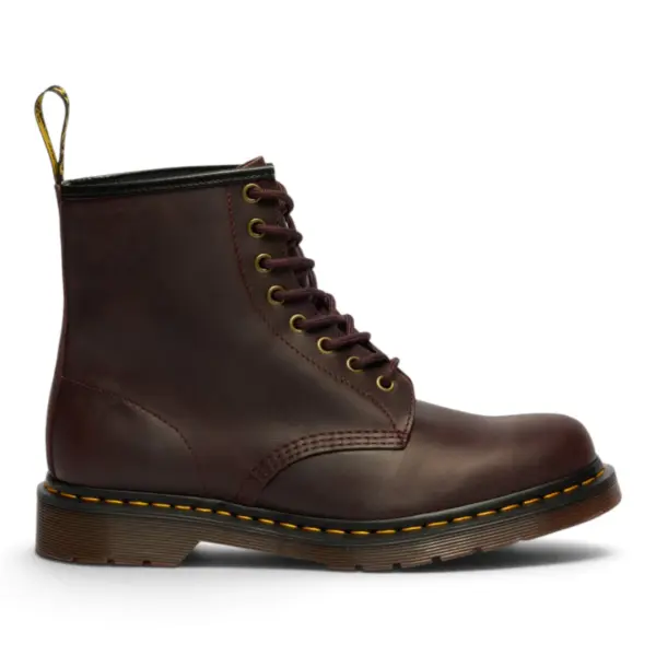 Dr. Martens - Čizme 1460 Crazy Horse
