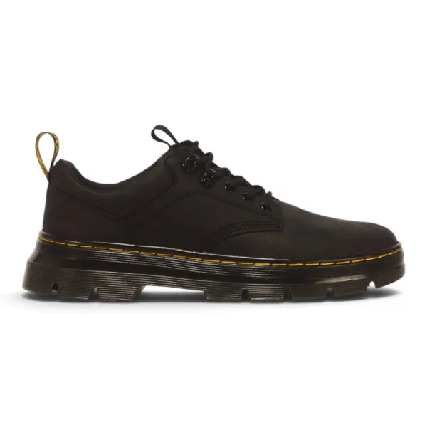 Dr. Martens Muške kožne cipele Reeder