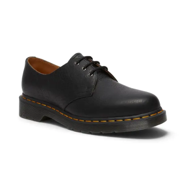 Dr. Martens Cipele 1461 Black Ambassador