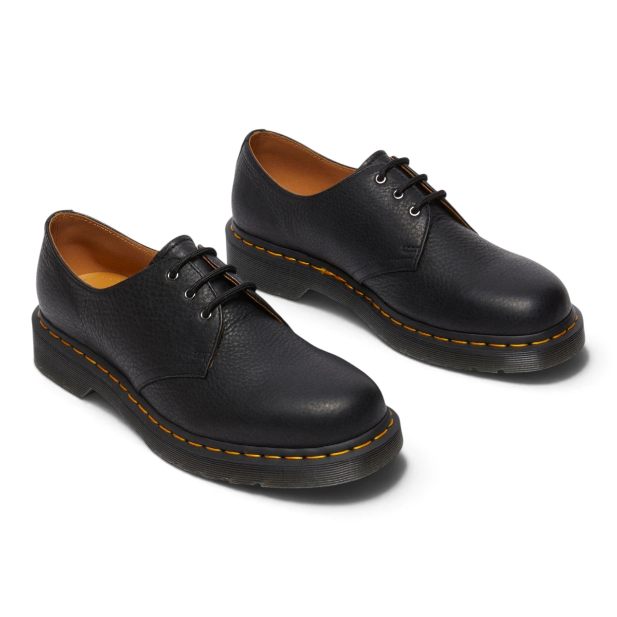DM31994001 Dr. Martens Cipele 1461 Black Ambassador