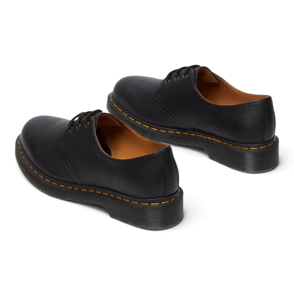 DM31994001 Dr. Martens Cipele 1461 Black Ambassador