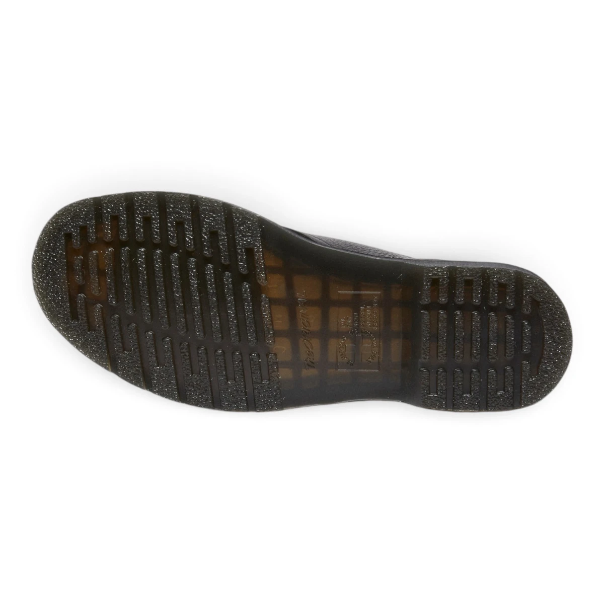 DM31994001 Dr. Martens Cipele 1461 Black Ambassador