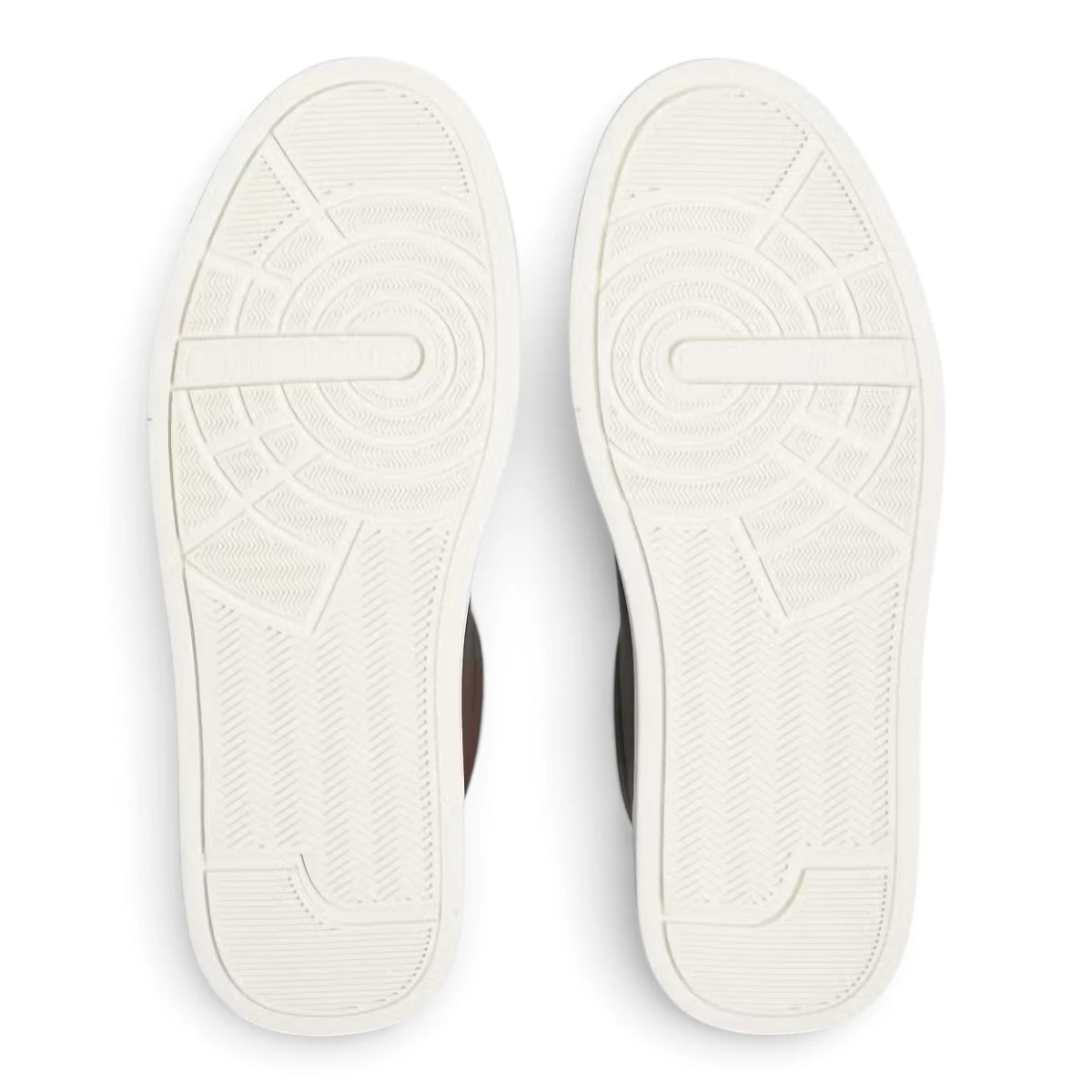 FM0FM05367-0HH Muške tenisice Pebble Grain Court-Tommy Hilfiger
