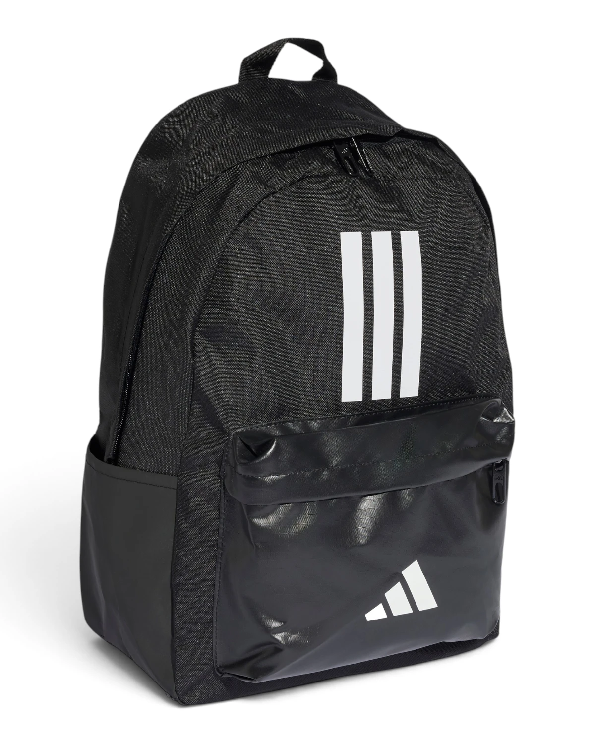 JD9563 Crni ruksak Back-to-School 3-Stripes - adidas