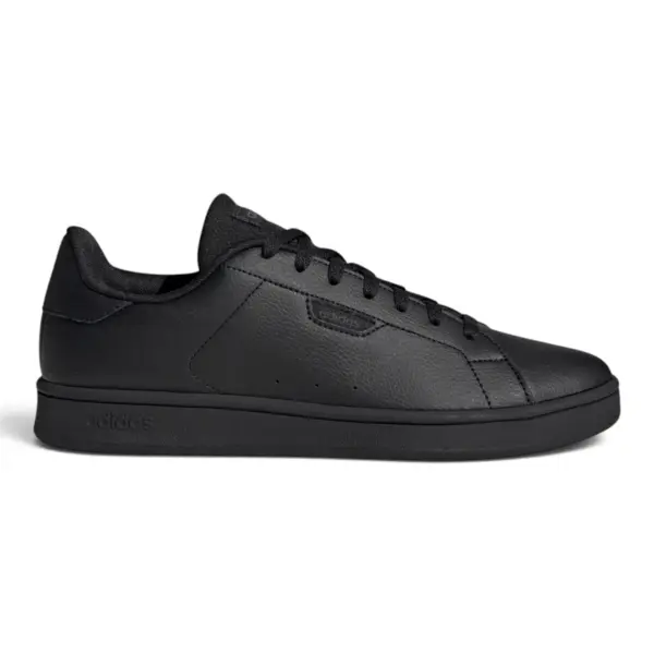 Crne Court tenisice - Adidas
