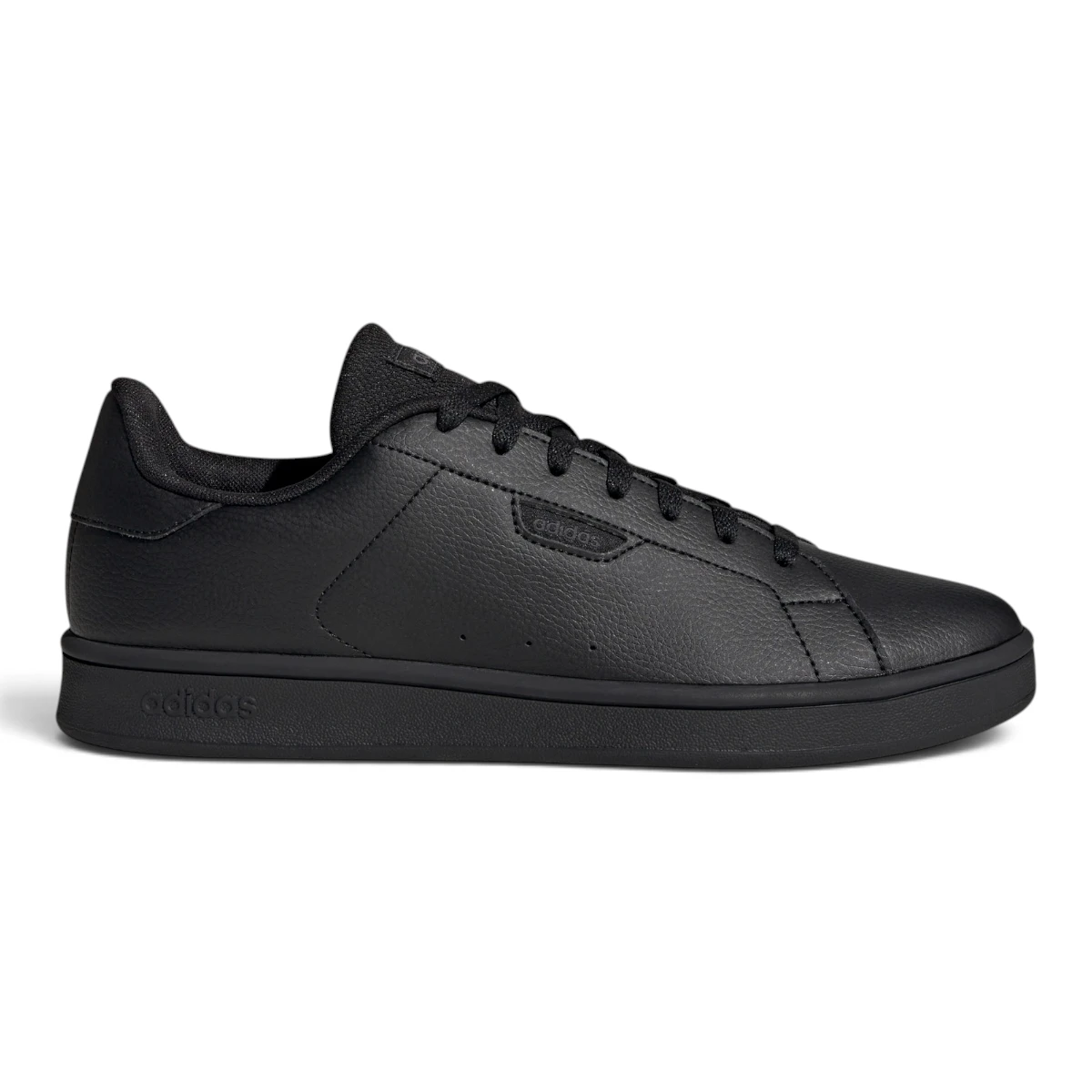 JI1049 Crne Court tenisice - Adidas