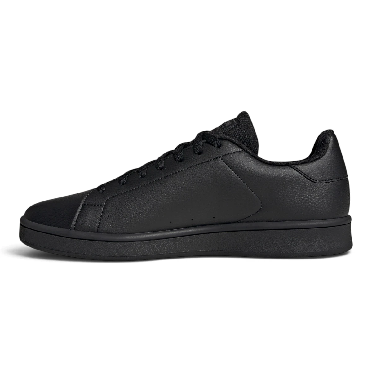 JI1049 Crne Court tenisice - Adidas