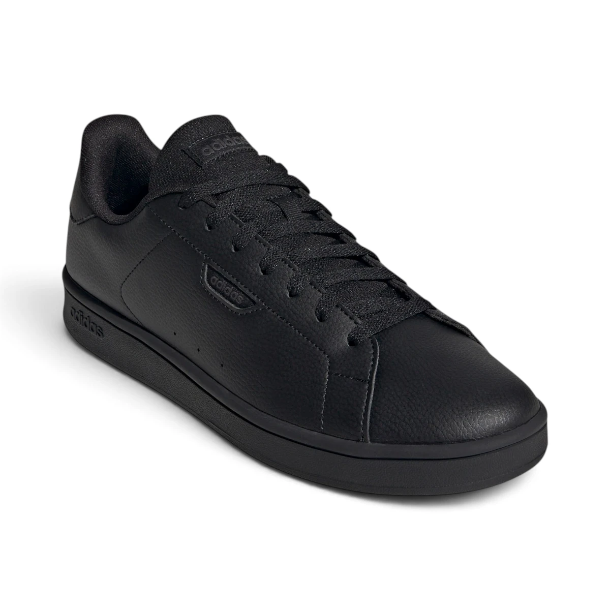 JI1049 Crne Court tenisice - Adidas