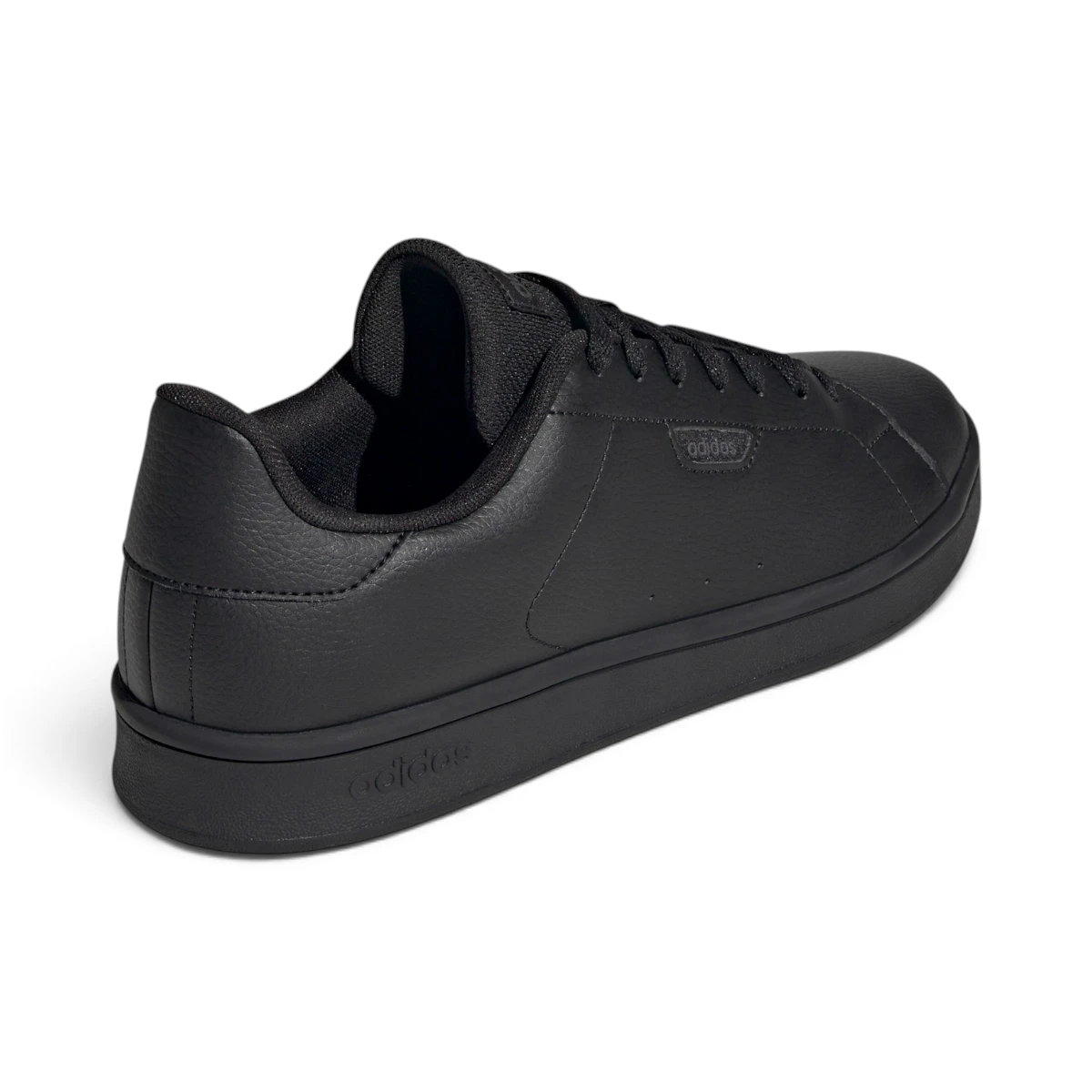 JI1049 Crne Court tenisice - Adidas
