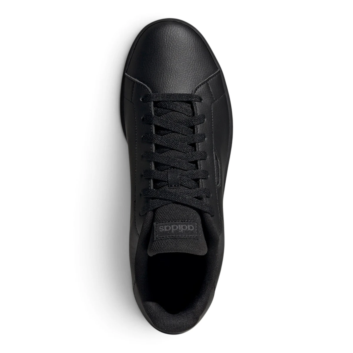 JI1049 Crne Court tenisice - Adidas