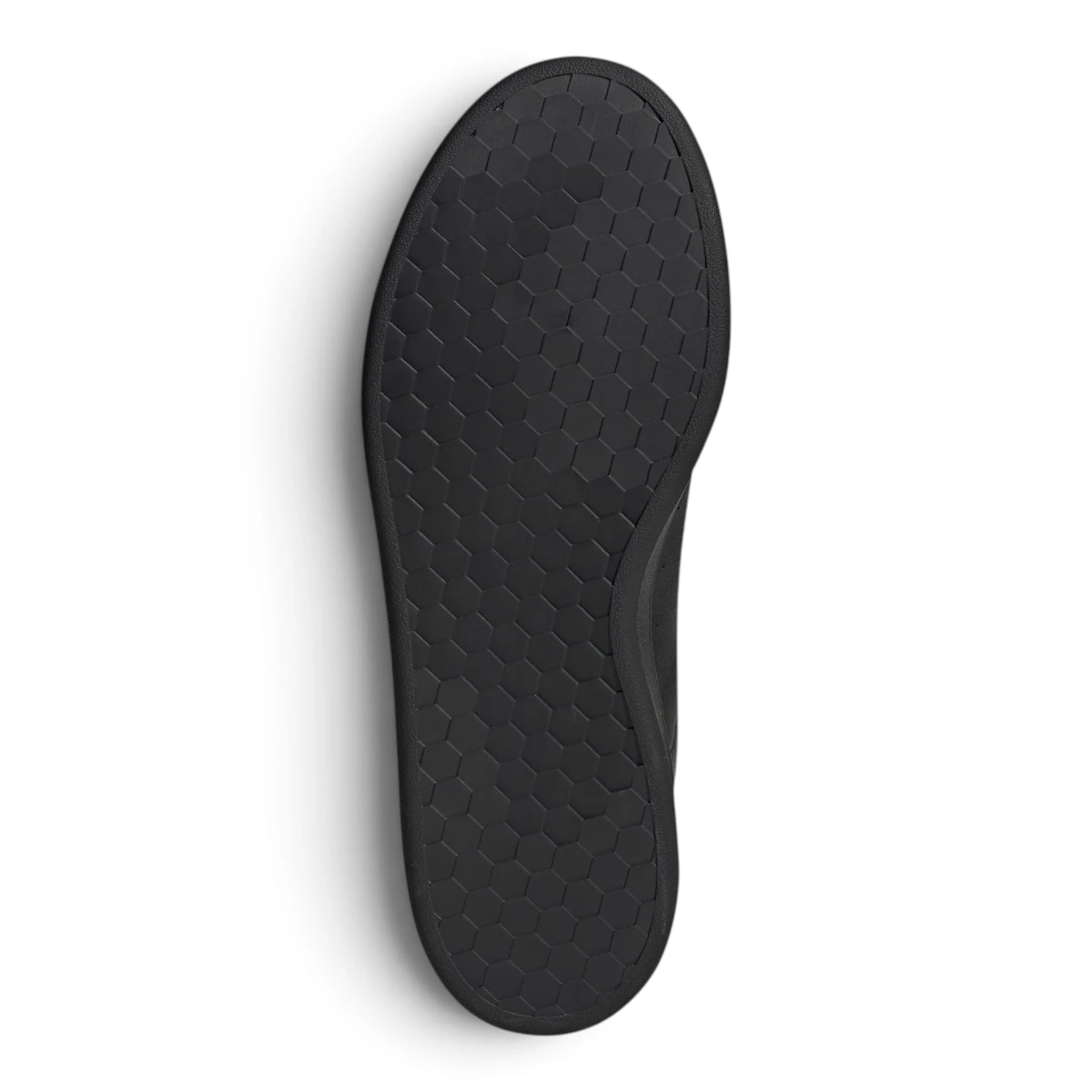 JI1049 Crne Court tenisice - Adidas