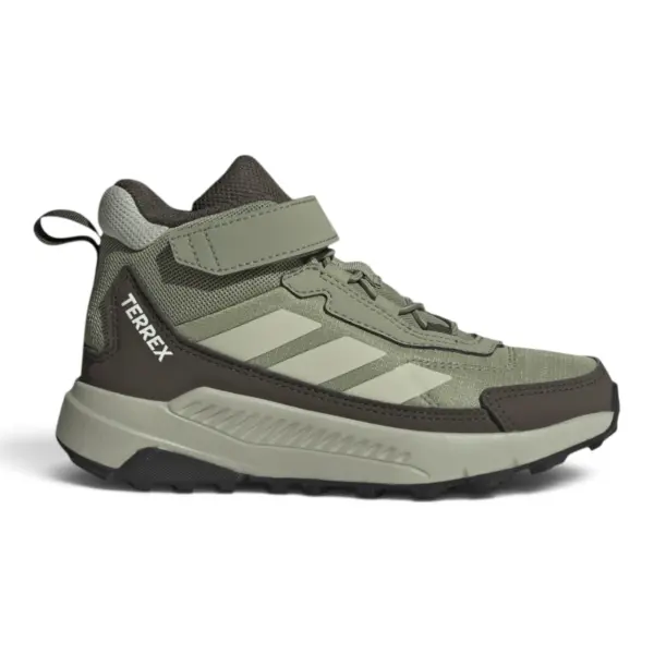 Adidas tenisice Terrex Anylander MI Green