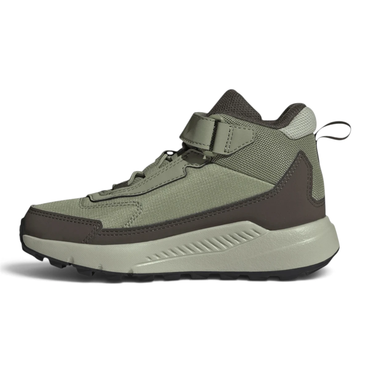 JR9727 adidas tenisice Terrex Anylander MI Green
