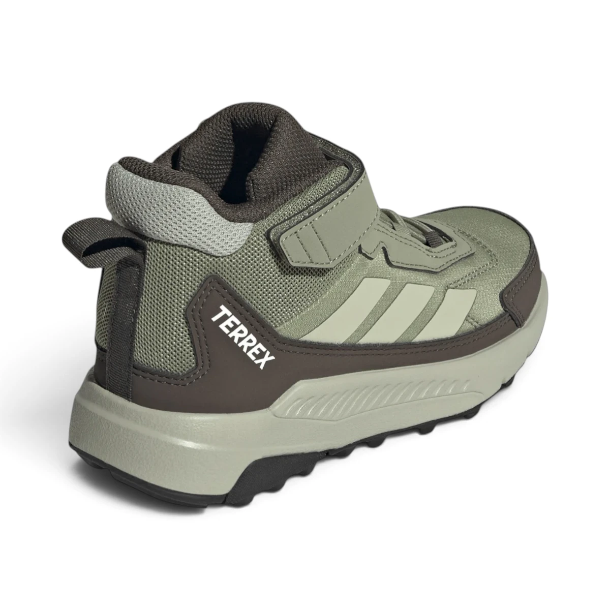 JR9727 adidas tenisice Terrex Anylander MI Green