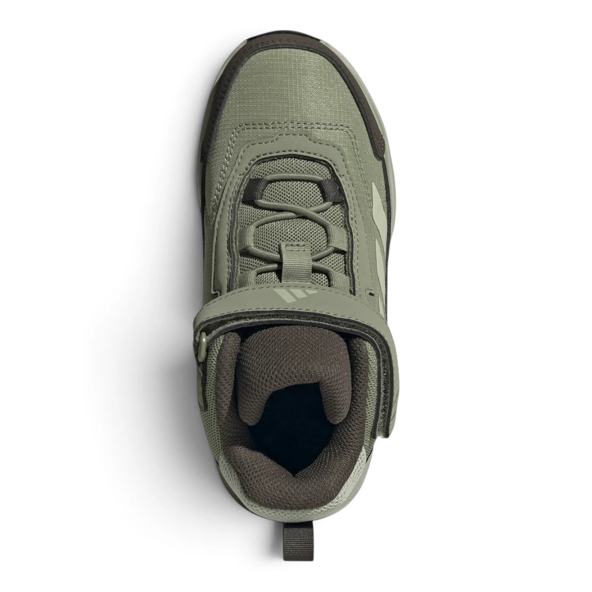 JR9727 adidas tenisice Terrex Anylander MI Green
