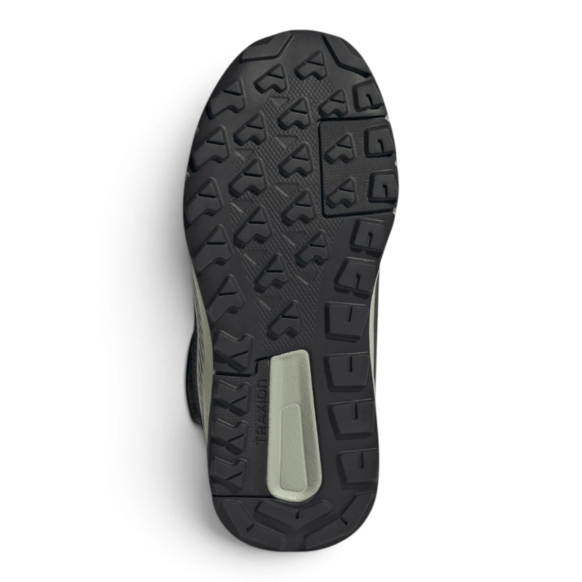 JR9727 adidas tenisice Terrex Anylander MI Green