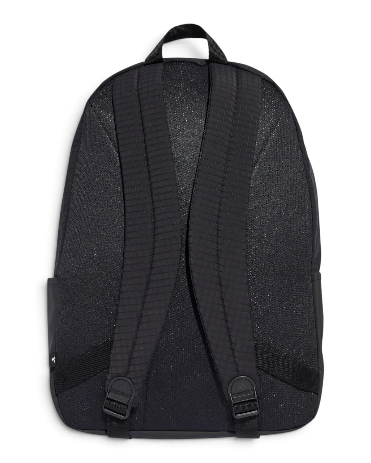JX6497 Crni ruksak Essentials 3-Stripes Back to School 2 - Adidas