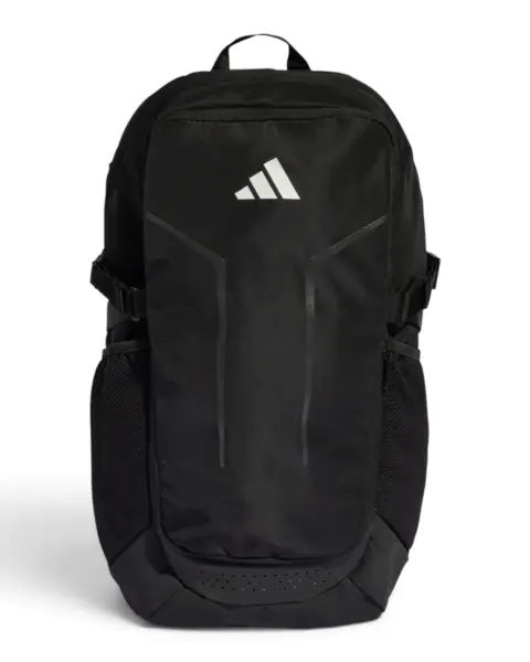 Crni ruksak PrimeLift - Adidas