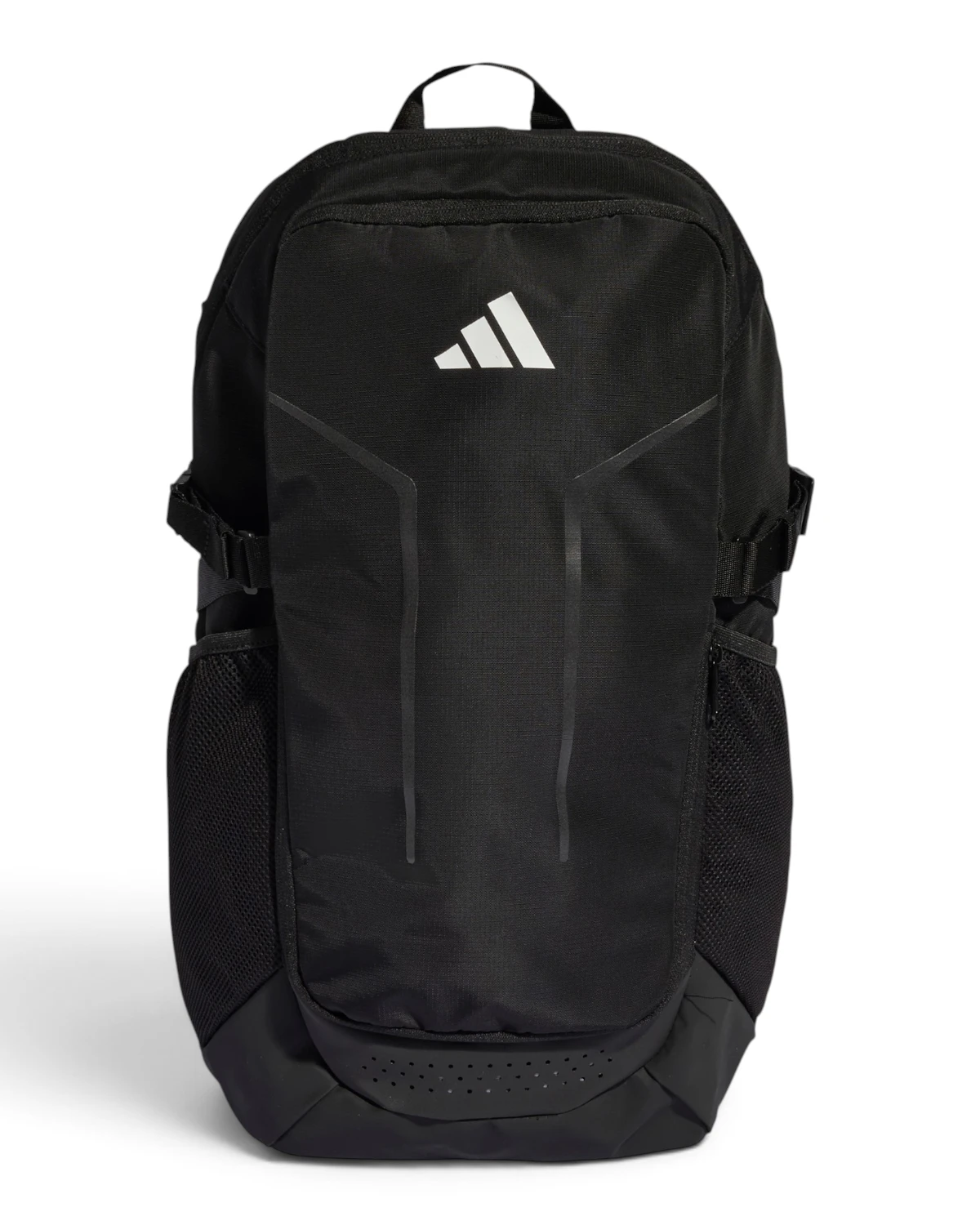 JZ7086 Crni ruksak PrimeLift - Adidas