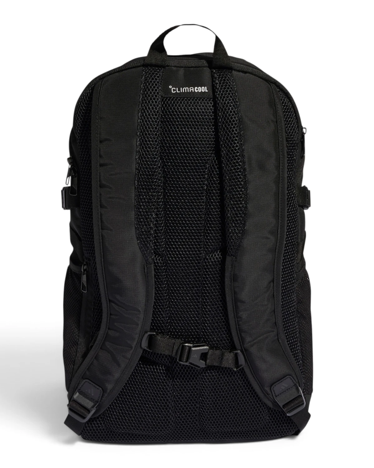 JZ7086 Crni ruksak PrimeLift - Adidas
