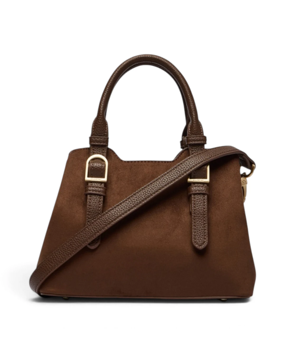 VBSABH04-CAFFe Valentino torba SHOPPING WINNIE WINTER WINNIE WINTER CAFF?