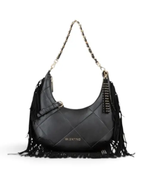 Valentino Astrid torba, crna