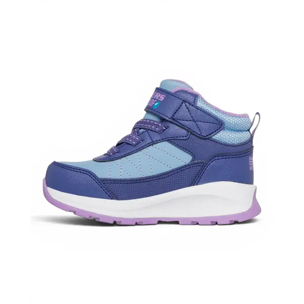 303493N-NVPR Skechers STORM BLAZER - ARTIC MASS NVPR