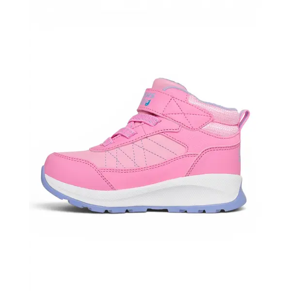 303493N-PKLV Skechers STORM BLAZER - ARTIC MASS PKLV