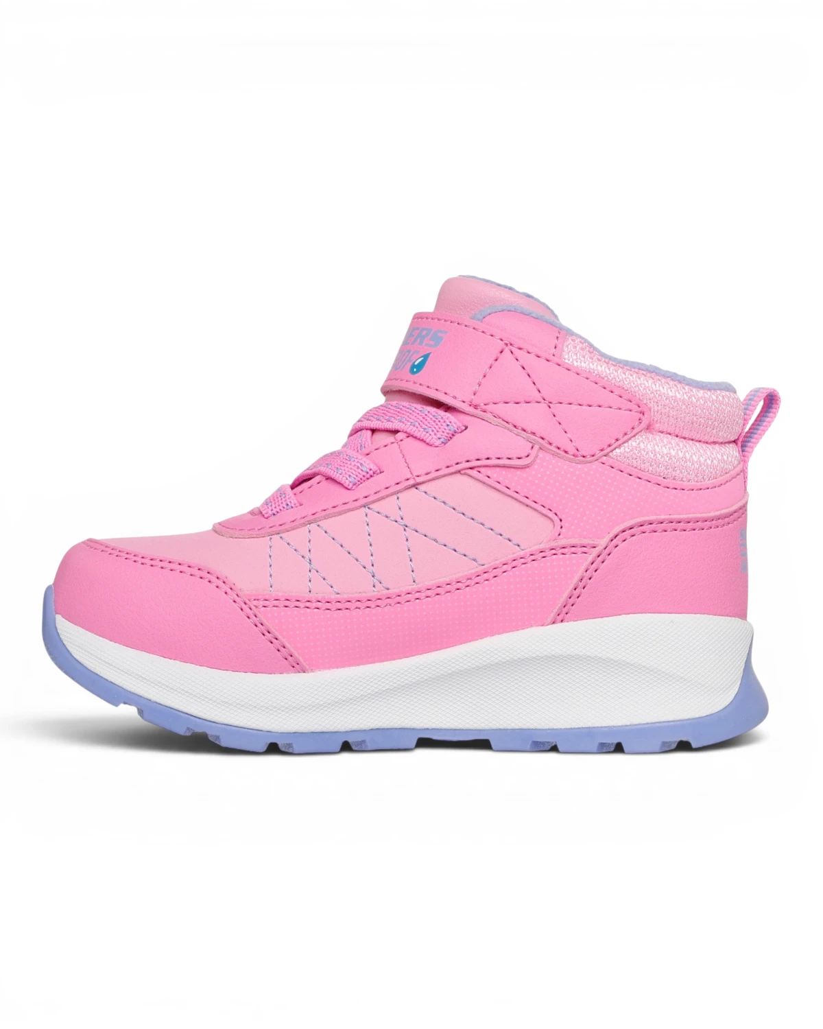 303493N-PKLV Skechers STORM BLAZER - ARTIC MASS PKLV
