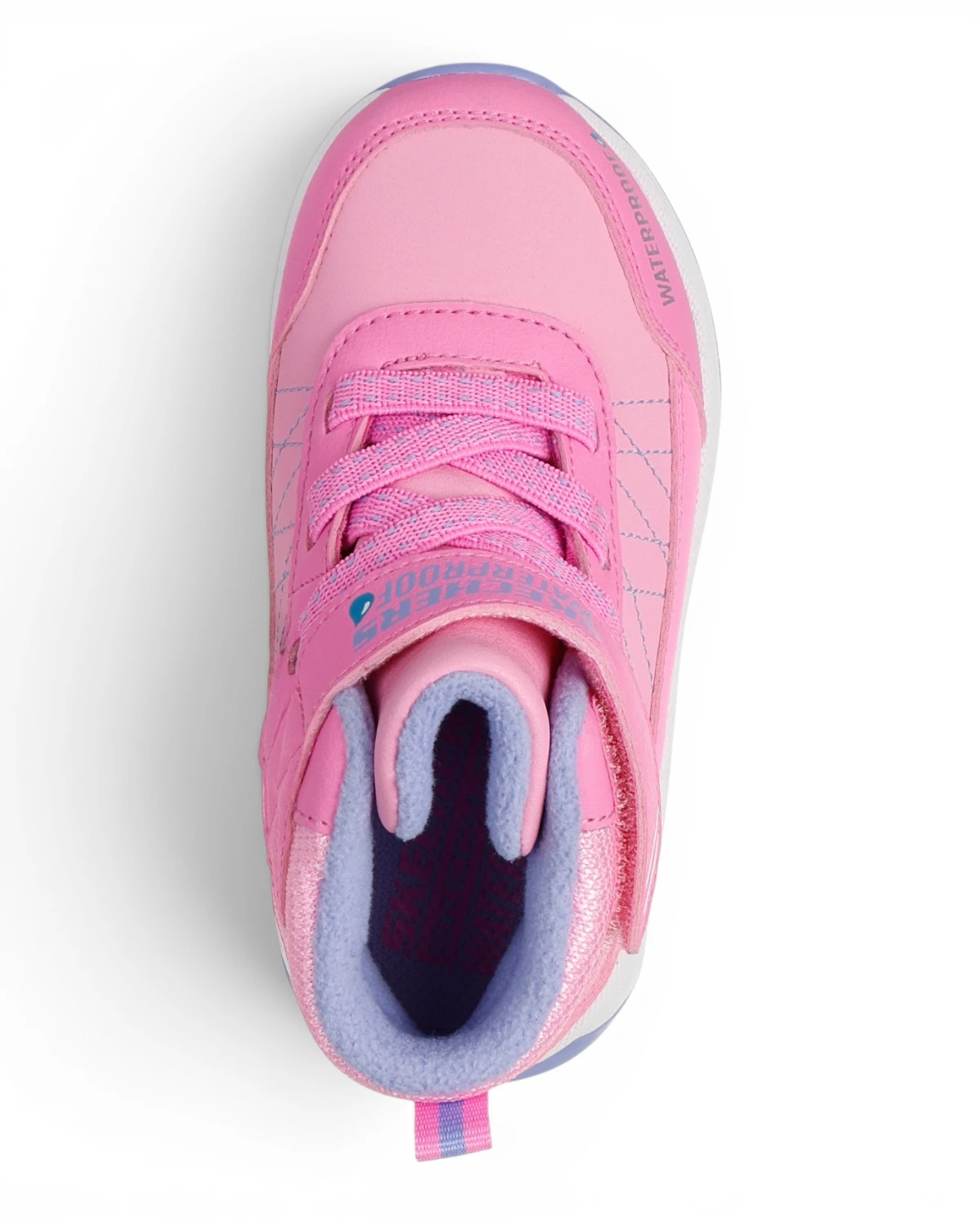 303493N-PKLV Skechers STORM BLAZER - ARTIC MASS PKLV