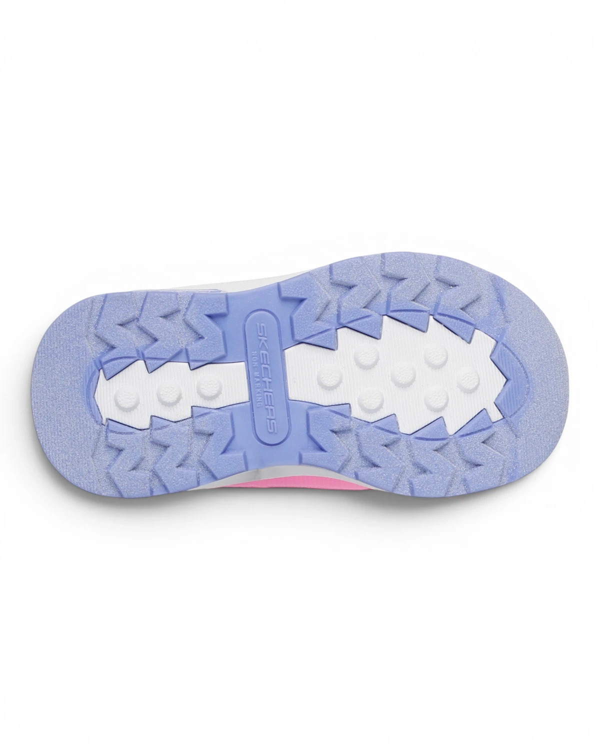303493N-PKLV Skechers STORM BLAZER - ARTIC MASS PKLV