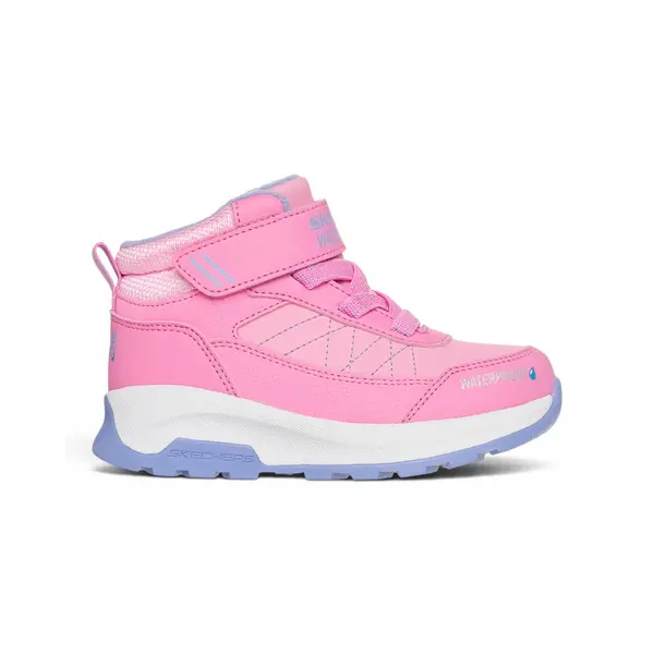 303493N-PKLV Skechers STORM BLAZER - ARTIC MASS PKLV