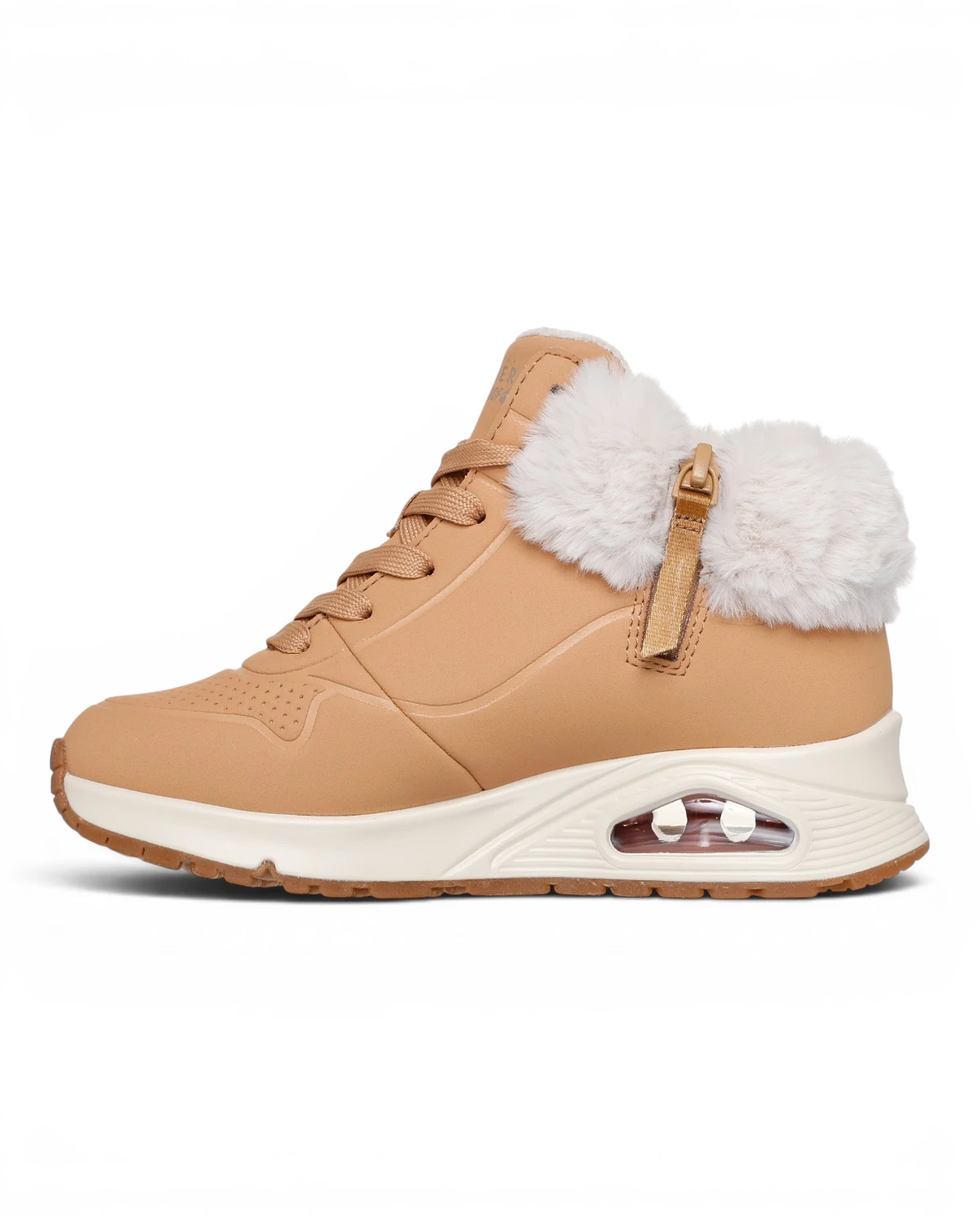 310337L-CSNT Skechers UNO GEN1 - COMFURT KICKS CSNT