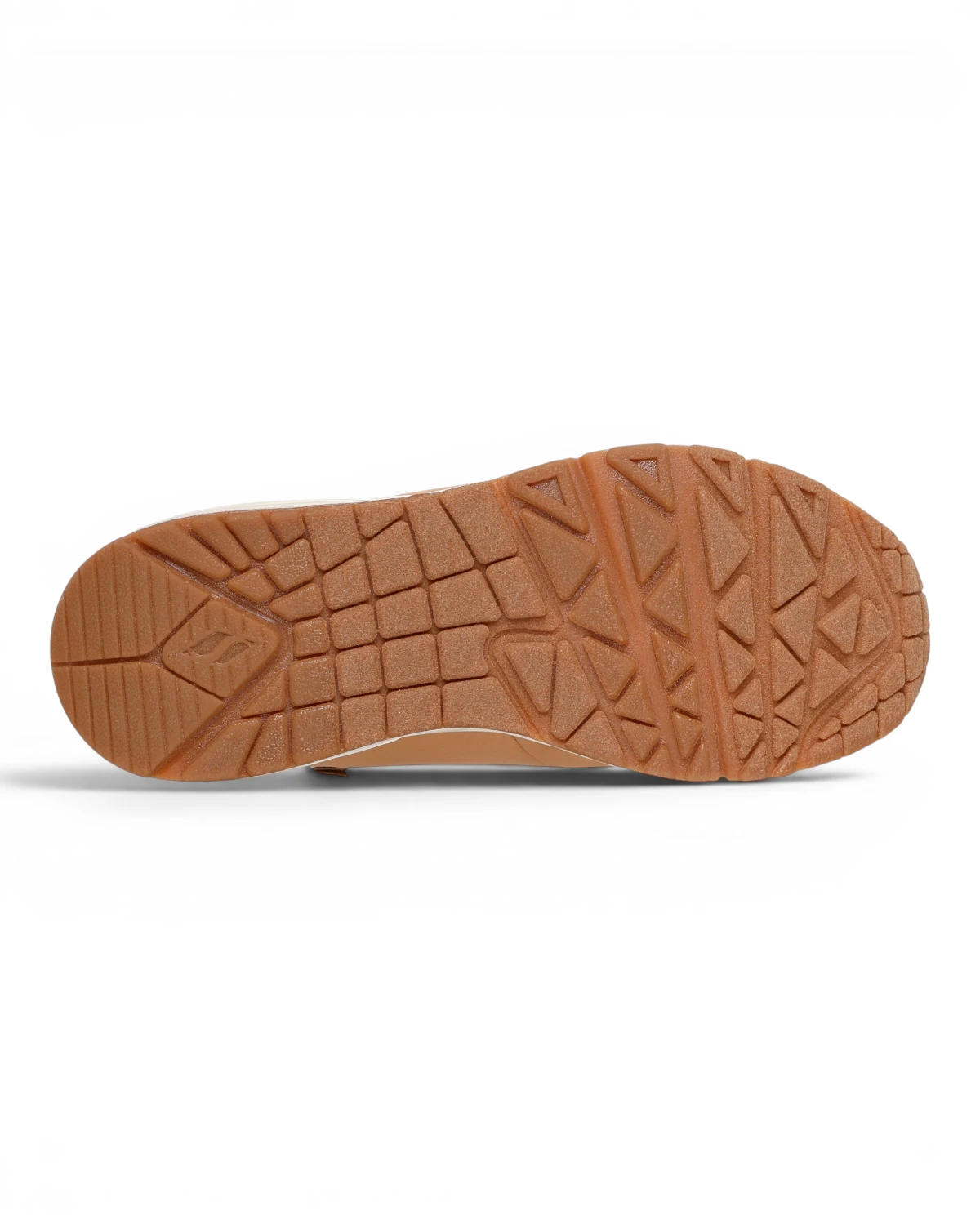 310337L-CSNT Skechers UNO GEN1 - COMFURT KICKS CSNT