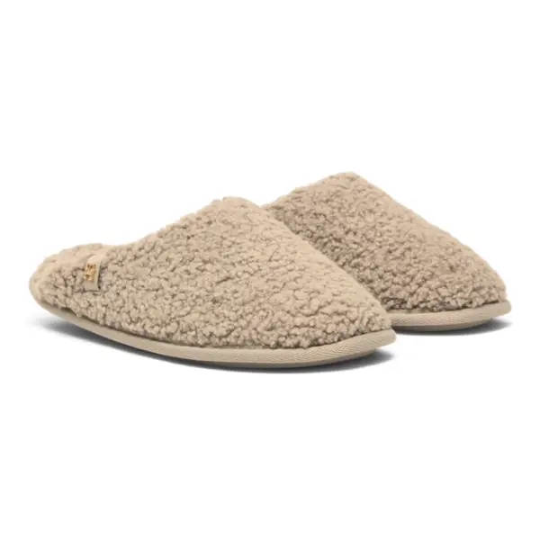 FW0FW09618-PRQ Tommy Hilfiger TH HOUSE SHOES Horizon Grey