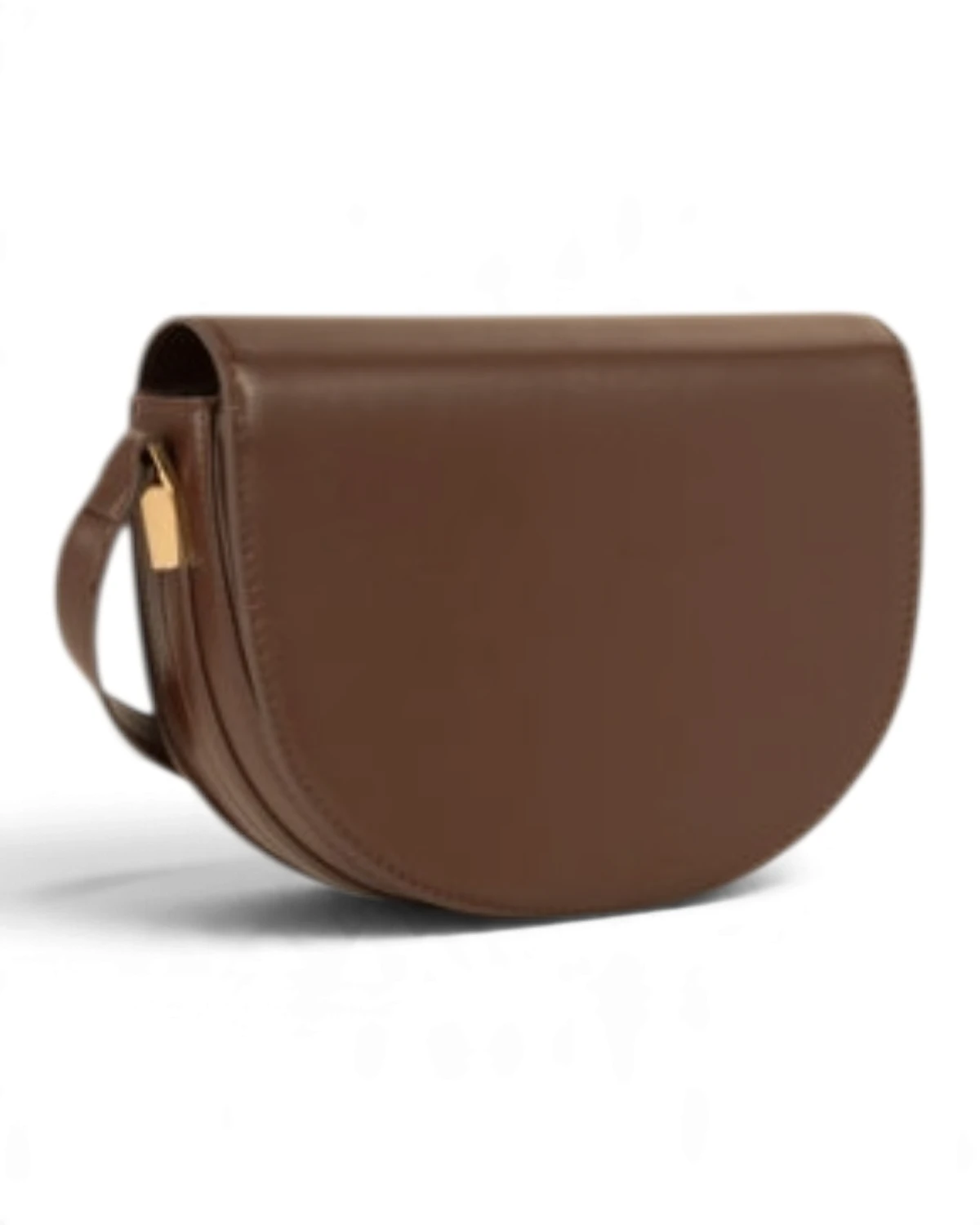 VBSAAY09-CAFFe Valentino torba FLAP BAG ROSSY RE ROSSY RE CAFF?