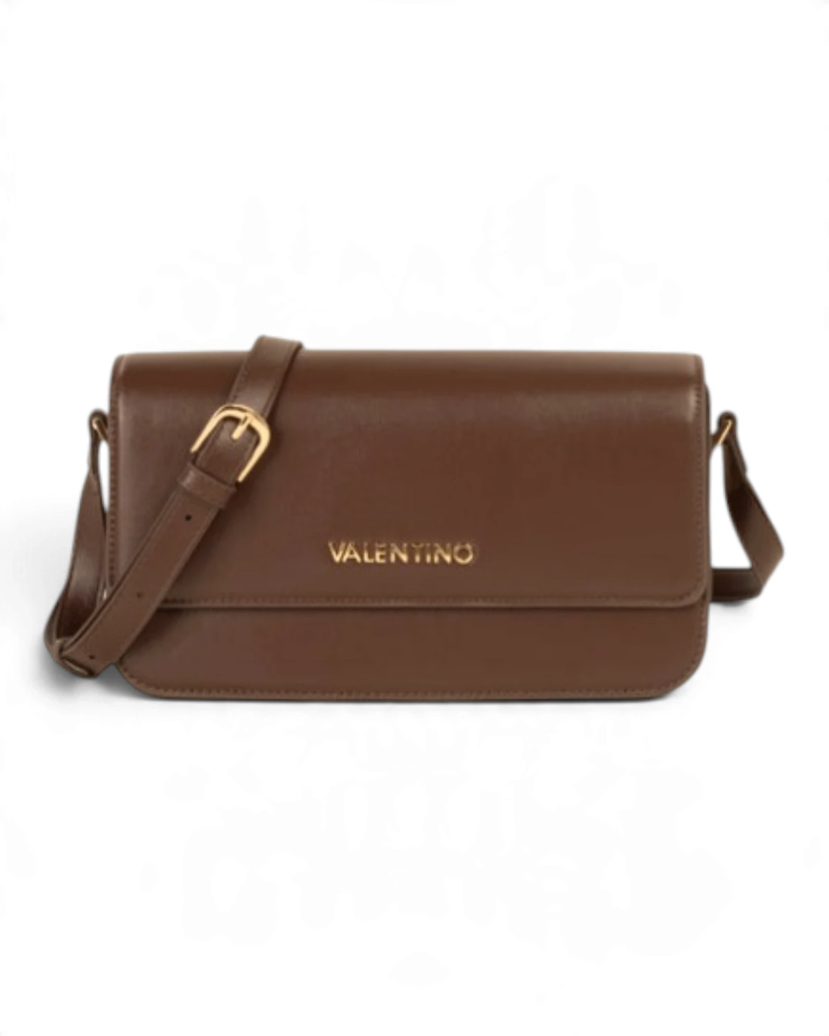 VBSAAY10-CAFFe Valentino torba FLAP BAG ROSSY RE ROSSY RE CAFF?