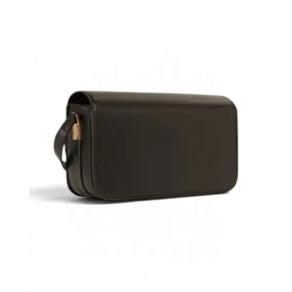 XW000401 AF13687-UC001-001 AX torba BLACK