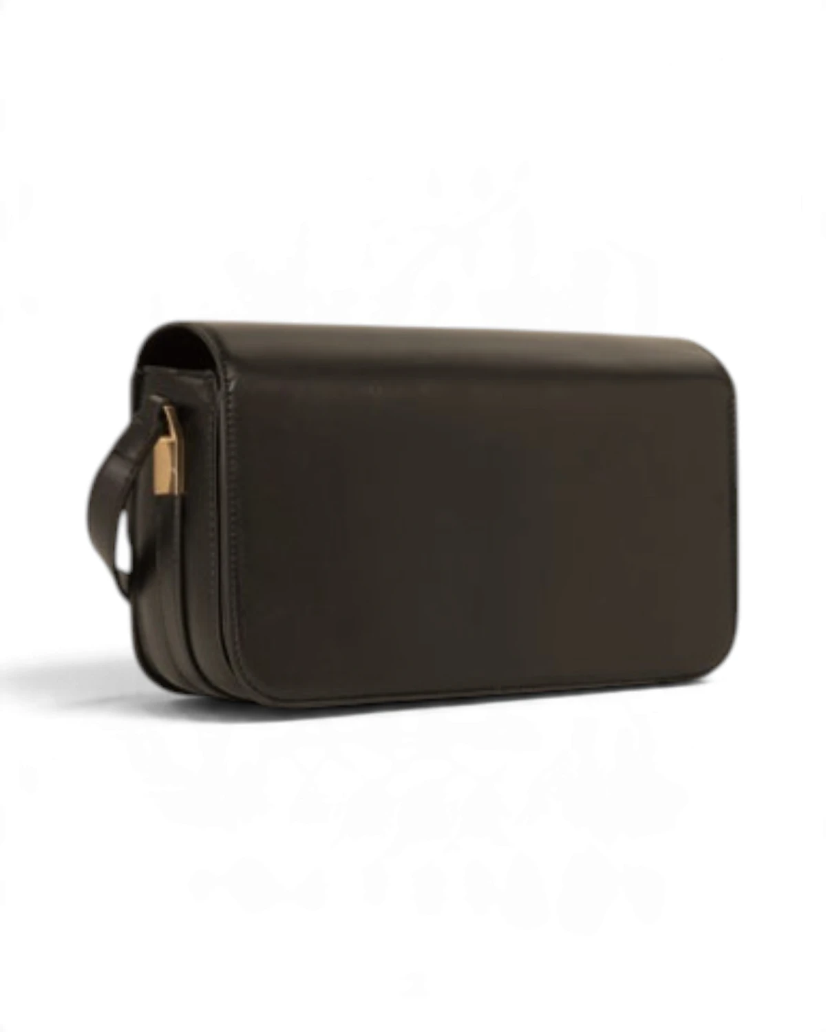 XW000401 AF13687-UC001-001 AX torba BLACK