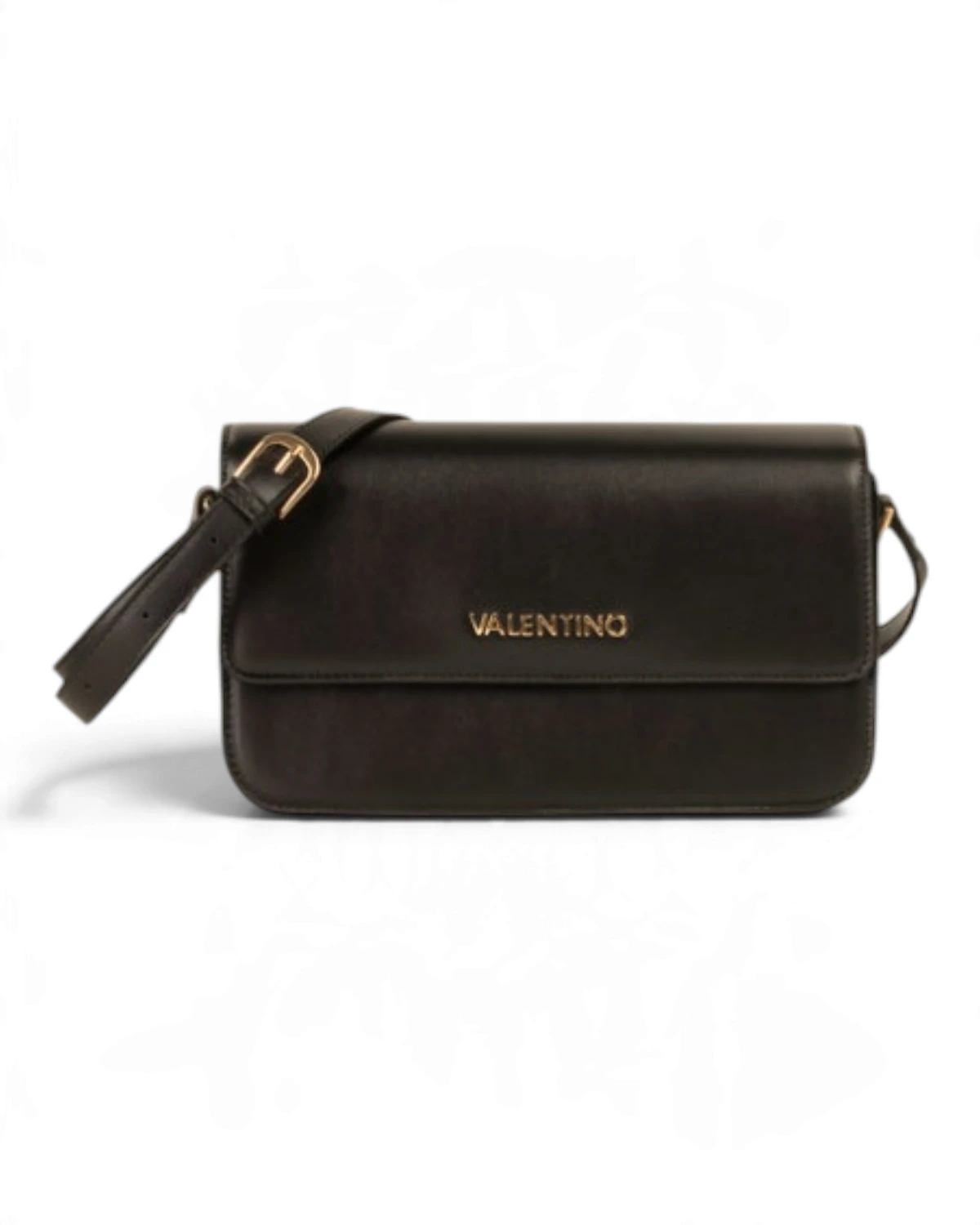 XW000401 AF13687-UC001-001 AX torba BLACK