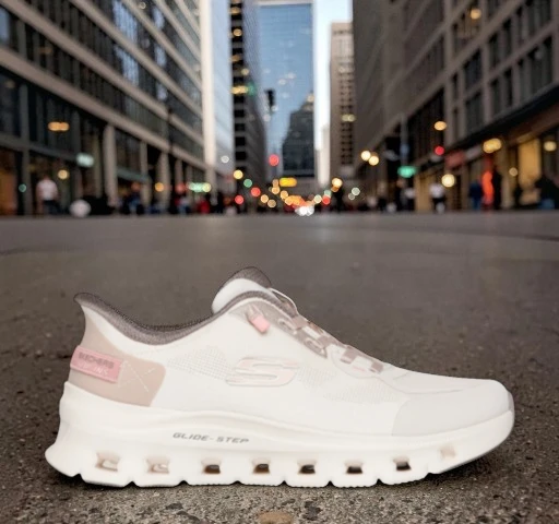SKECHERS